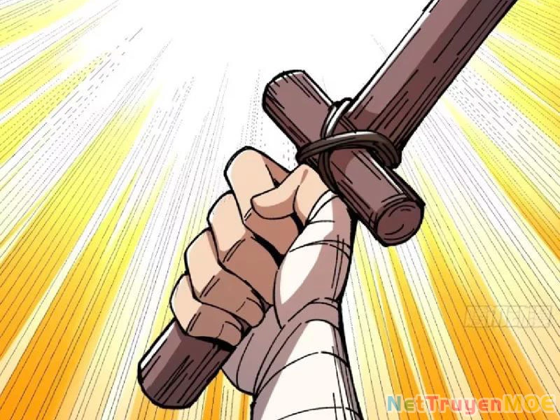 Thành Thần Bắt Đầu Từ Thủy Hầu Tử Chapter 22 - 2