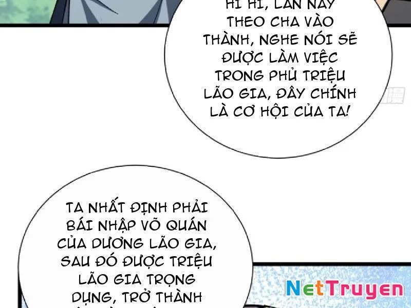 Thành Thần Bắt Đầu Từ Thủy Hầu Tử Chapter 22 - 6