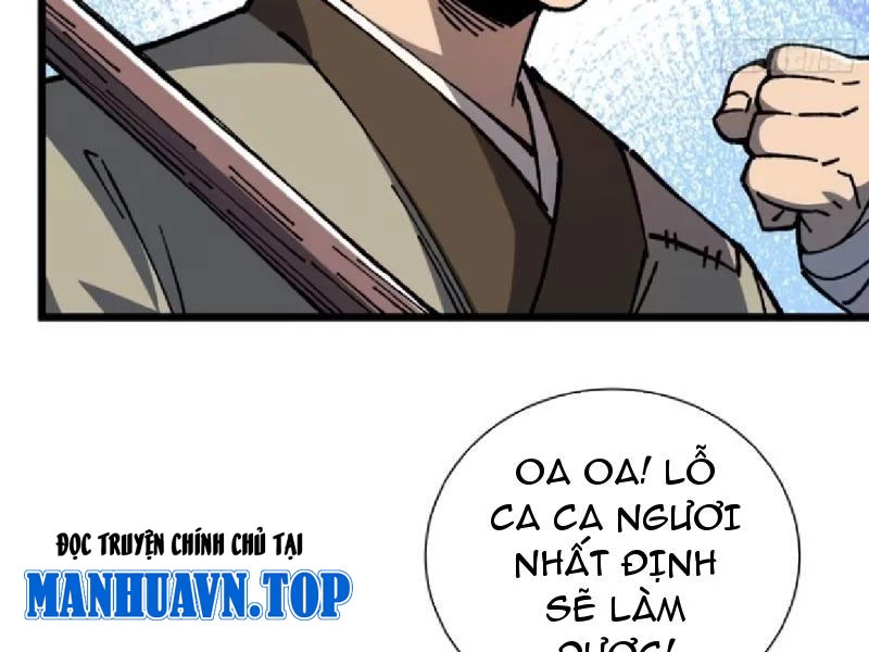 Thành Thần Bắt Đầu Từ Thủy Hầu Tử Chapter 22 - 8