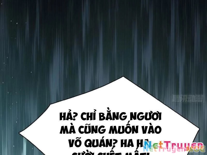 Thành Thần Bắt Đầu Từ Thủy Hầu Tử Chapter 22 - 11