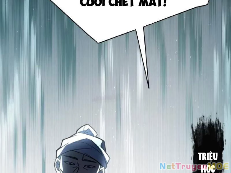 Thành Thần Bắt Đầu Từ Thủy Hầu Tử Chapter 22 - 12