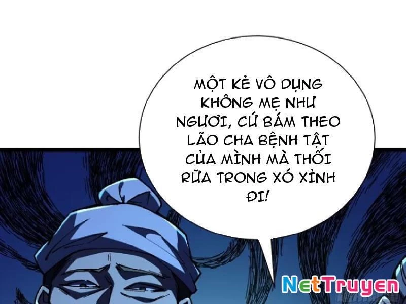 Thành Thần Bắt Đầu Từ Thủy Hầu Tử Chapter 22 - 16