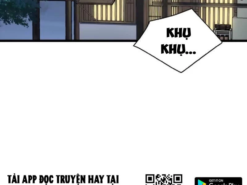 Thành Thần Bắt Đầu Từ Thủy Hầu Tử Chapter 22 - 20