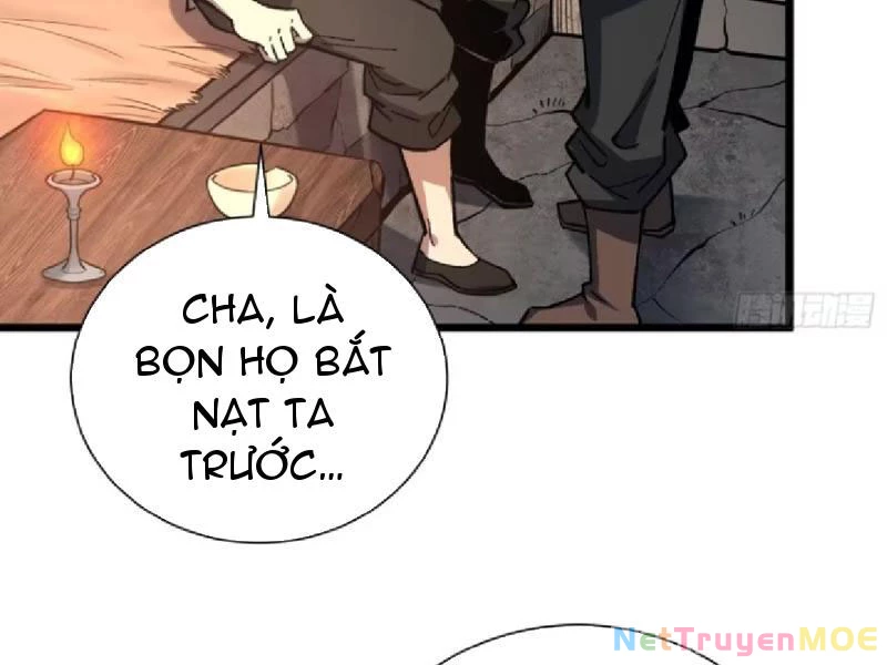 Thành Thần Bắt Đầu Từ Thủy Hầu Tử Chapter 22 - 23