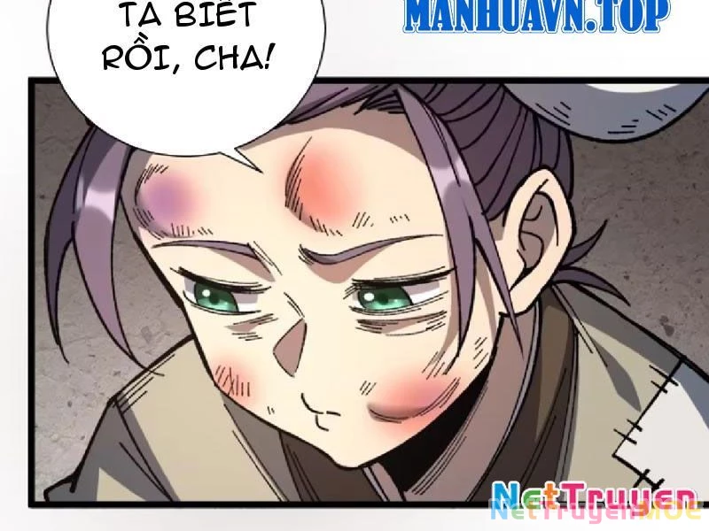 Thành Thần Bắt Đầu Từ Thủy Hầu Tử Chapter 22 - 26