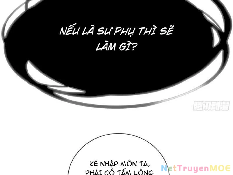 Thành Thần Bắt Đầu Từ Thủy Hầu Tử Chapter 22 - 30