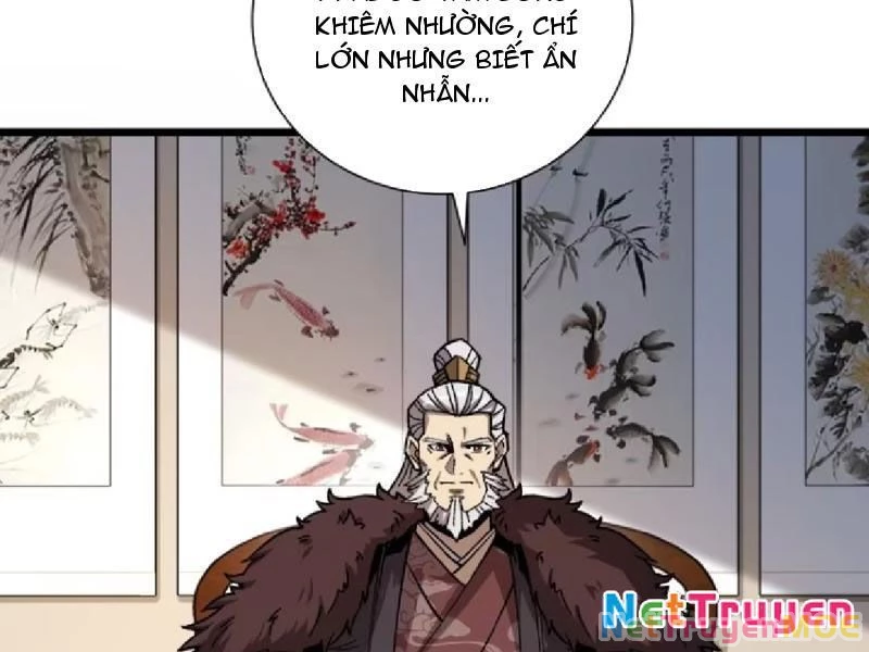 Thành Thần Bắt Đầu Từ Thủy Hầu Tử Chapter 22 - 31