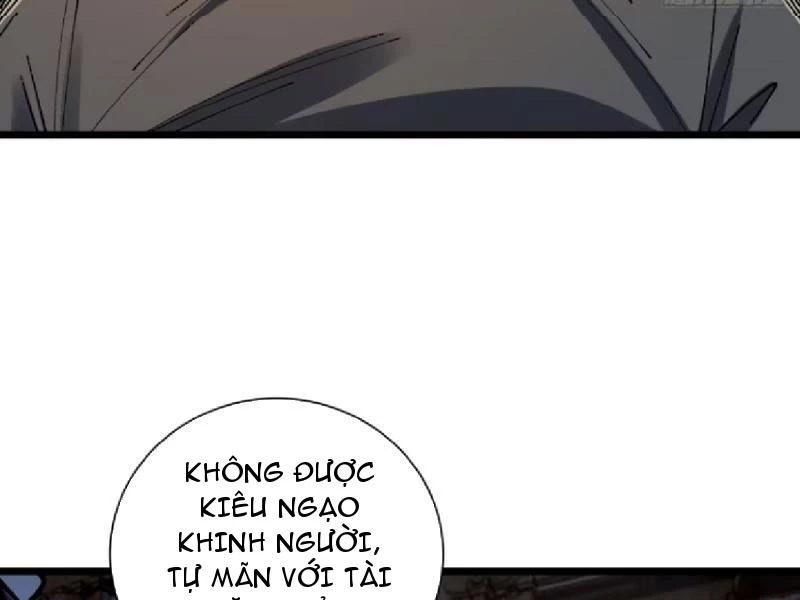 Thành Thần Bắt Đầu Từ Thủy Hầu Tử Chapter 22 - 33