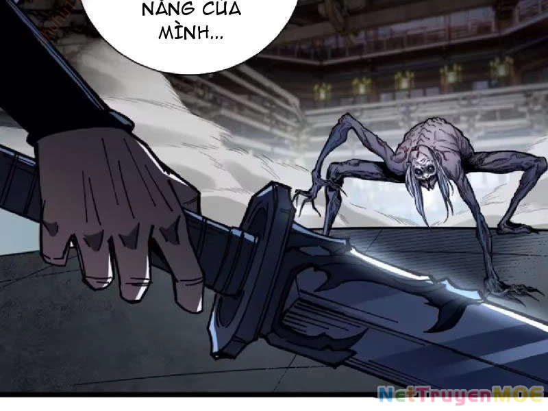 Thành Thần Bắt Đầu Từ Thủy Hầu Tử Chapter 22 - 34