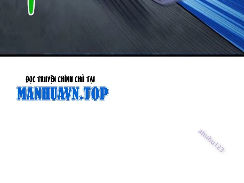 Thành Thần Bắt Đầu Từ Thủy Hầu Tử Chapter 22 - 37