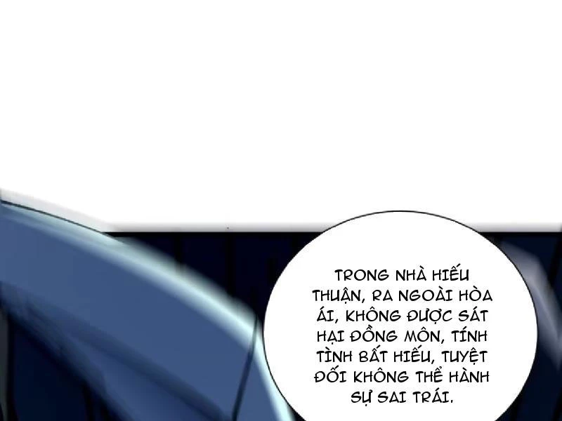 Thành Thần Bắt Đầu Từ Thủy Hầu Tử Chapter 22 - 38