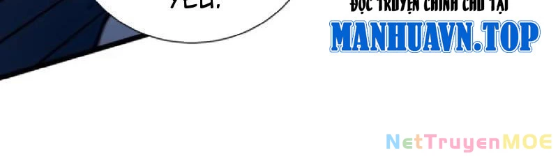 Thành Thần Bắt Đầu Từ Thủy Hầu Tử Chapter 22 - 48