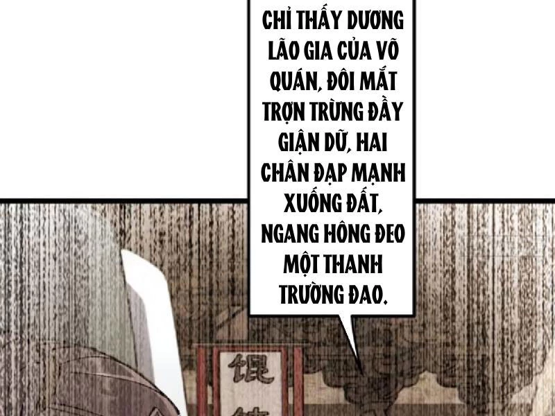 Thành Thần Bắt Đầu Từ Thủy Hầu Tử Chapter 22 - 52