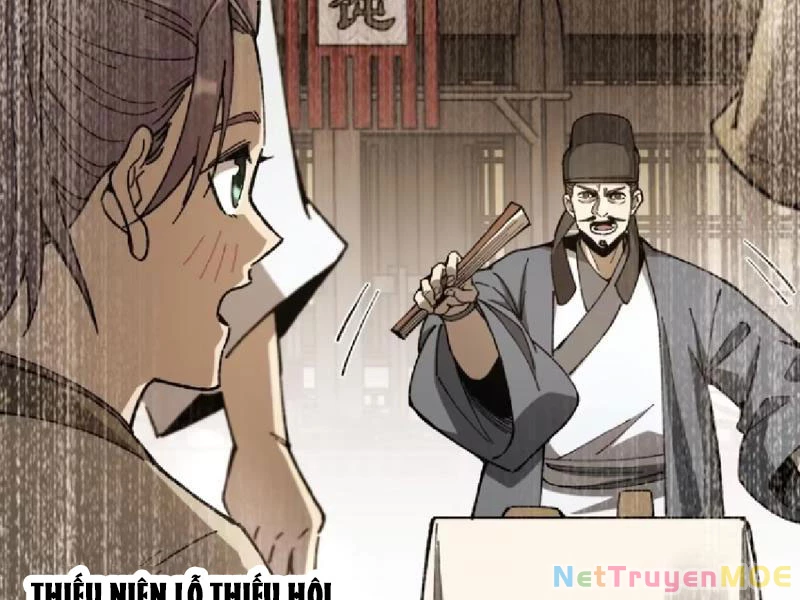 Thành Thần Bắt Đầu Từ Thủy Hầu Tử Chapter 22 - 53