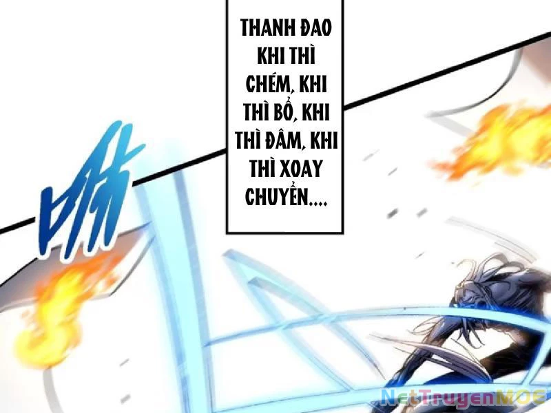 Thành Thần Bắt Đầu Từ Thủy Hầu Tử Chapter 22 - 58