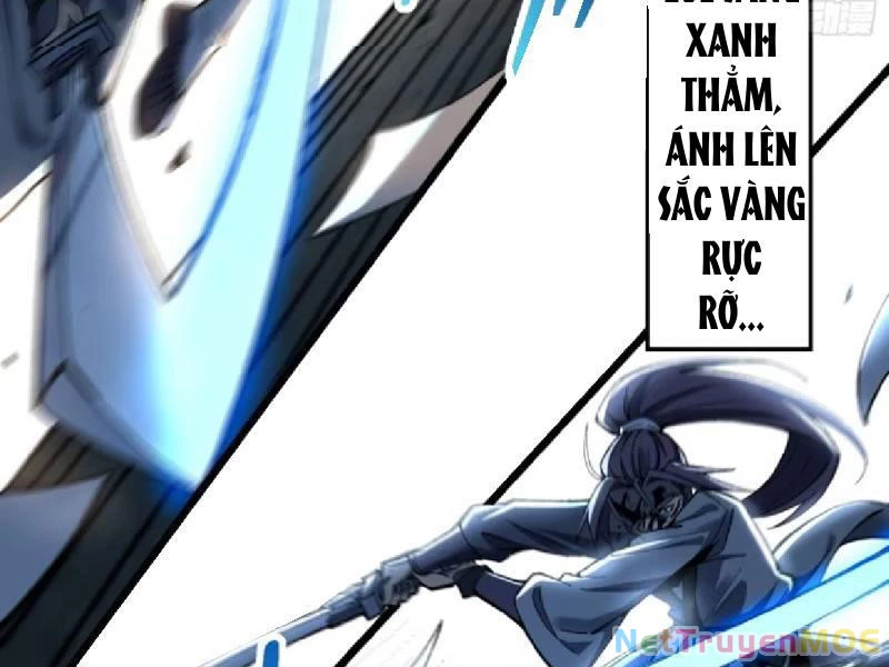 Thành Thần Bắt Đầu Từ Thủy Hầu Tử Chapter 22 - 60