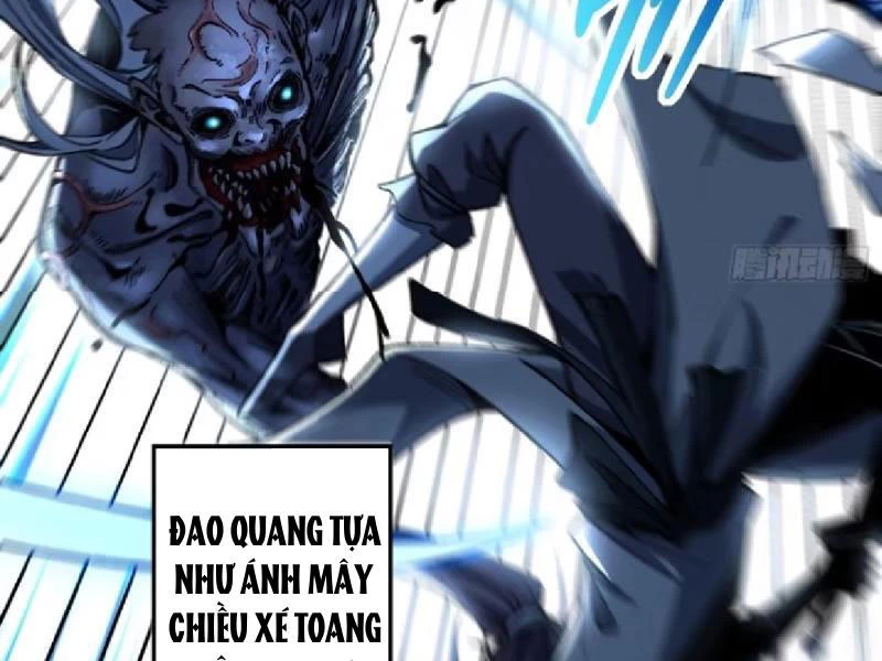 Thành Thần Bắt Đầu Từ Thủy Hầu Tử Chapter 22 - 62