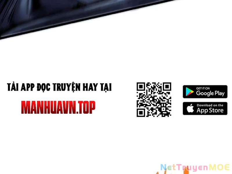 Thành Thần Bắt Đầu Từ Thủy Hầu Tử Chapter 22 - 75
