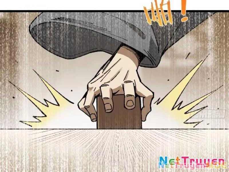 Thành Thần Bắt Đầu Từ Thủy Hầu Tử Chapter 22 - 76
