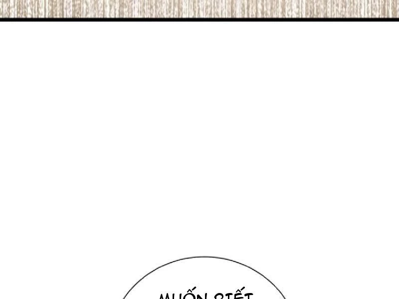 Thành Thần Bắt Đầu Từ Thủy Hầu Tử Chapter 22 - 77