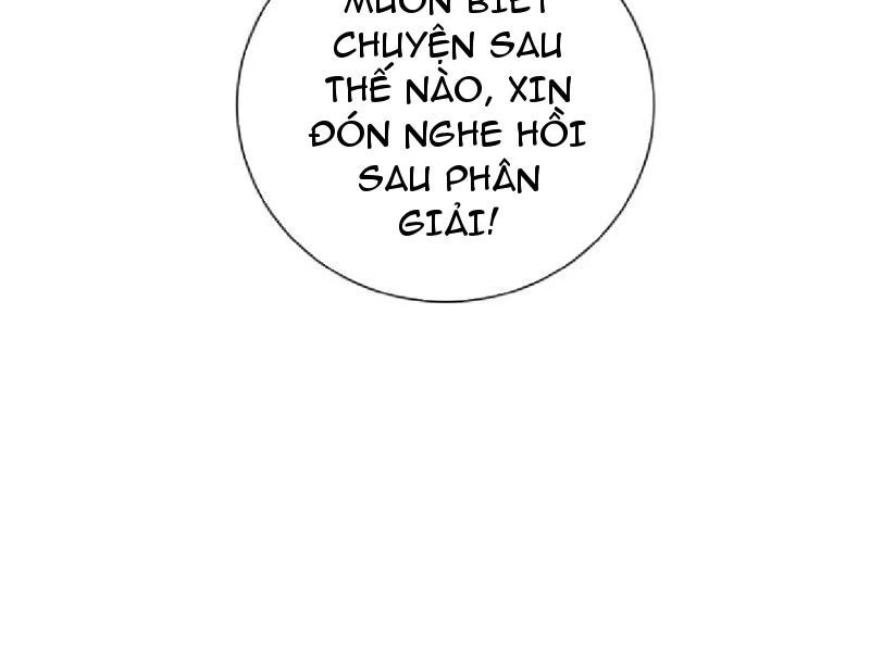Thành Thần Bắt Đầu Từ Thủy Hầu Tử Chapter 22 - 78