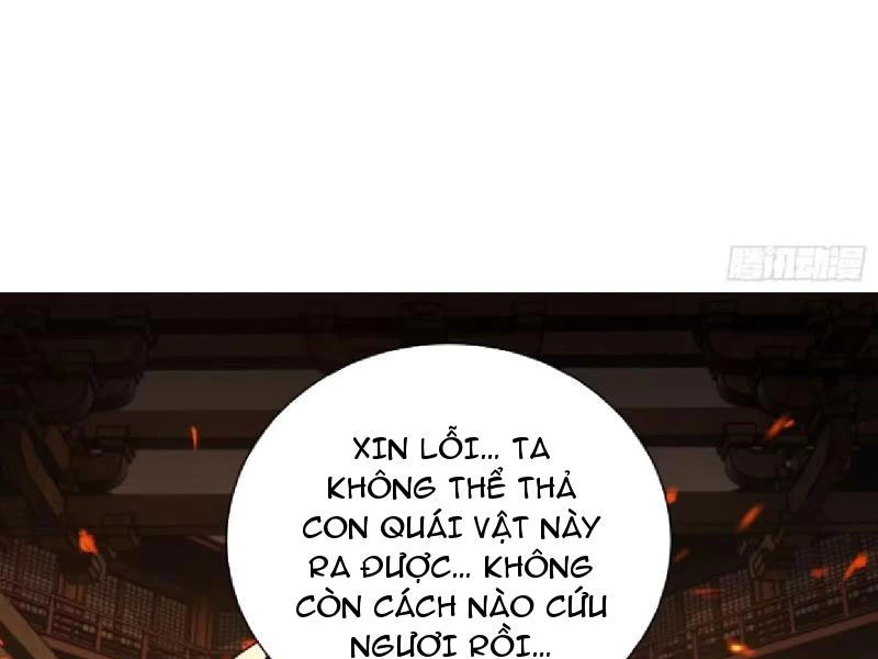 Thành Thần Bắt Đầu Từ Thủy Hầu Tử Chapter 22 - 79