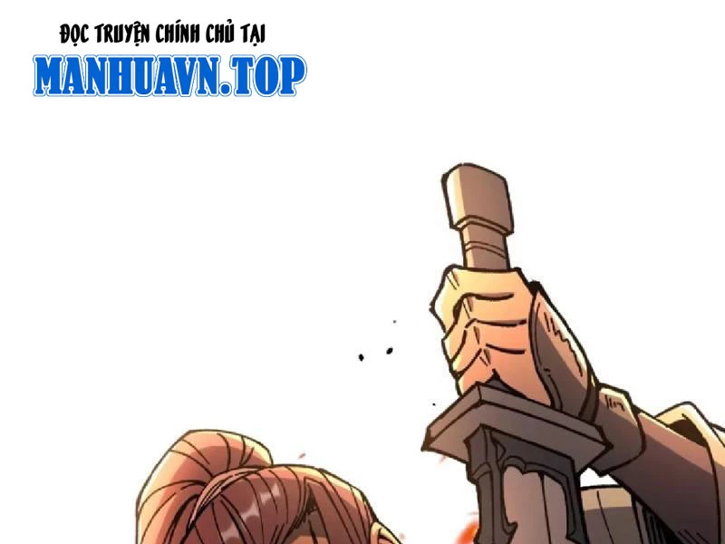 Thành Thần Bắt Đầu Từ Thủy Hầu Tử Chapter 22 - 82