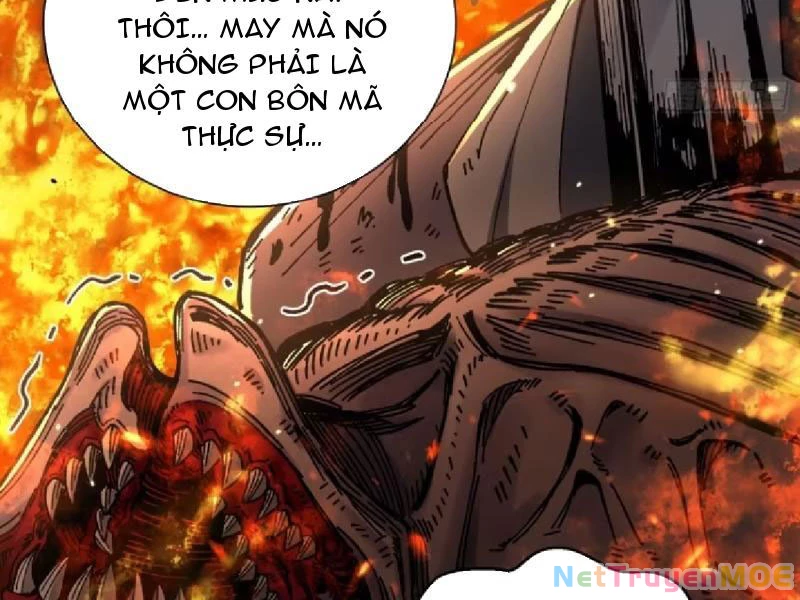 Thành Thần Bắt Đầu Từ Thủy Hầu Tử Chapter 22 - 84
