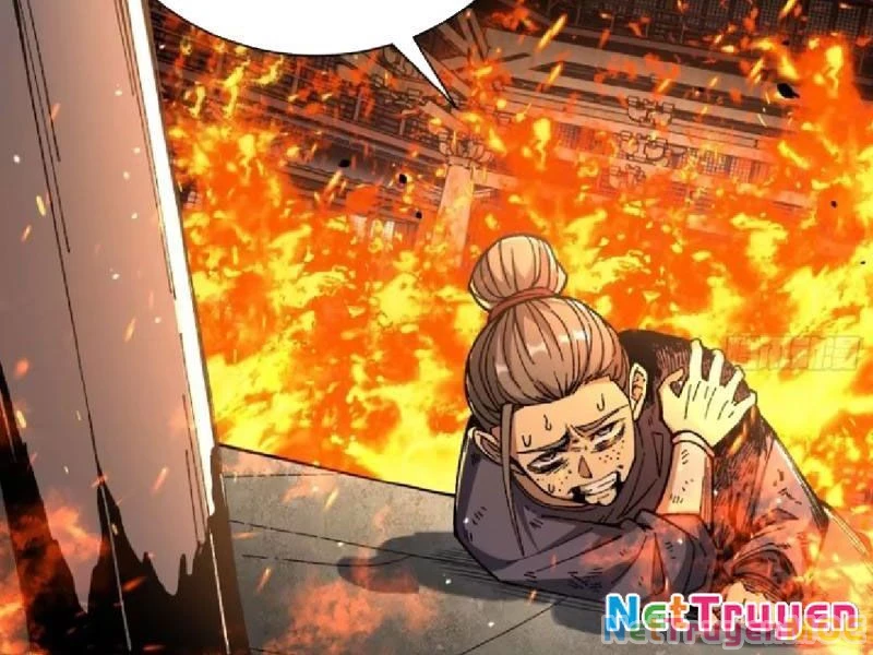Thành Thần Bắt Đầu Từ Thủy Hầu Tử Chapter 22 - 86