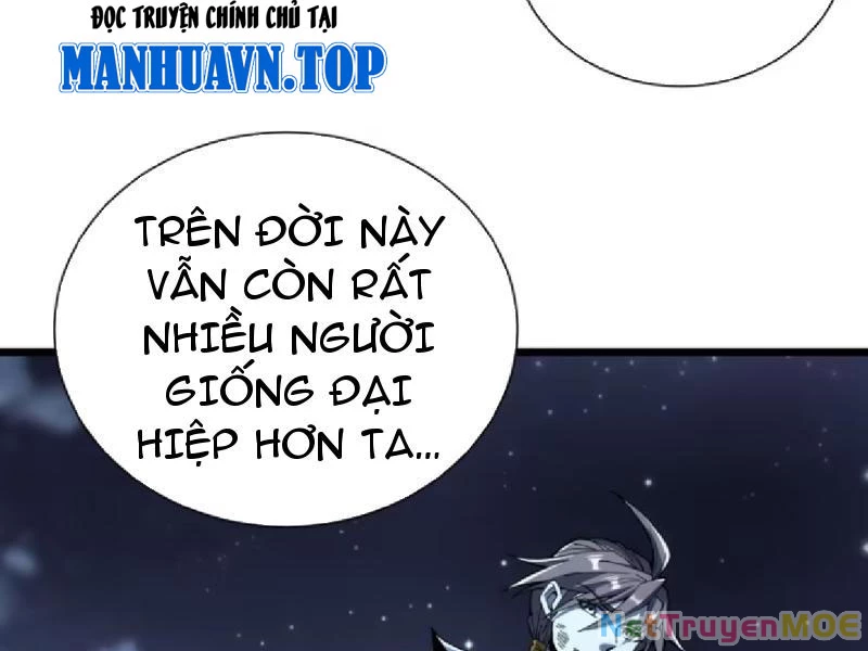 Thành Thần Bắt Đầu Từ Thủy Hầu Tử Chapter 22 - 89