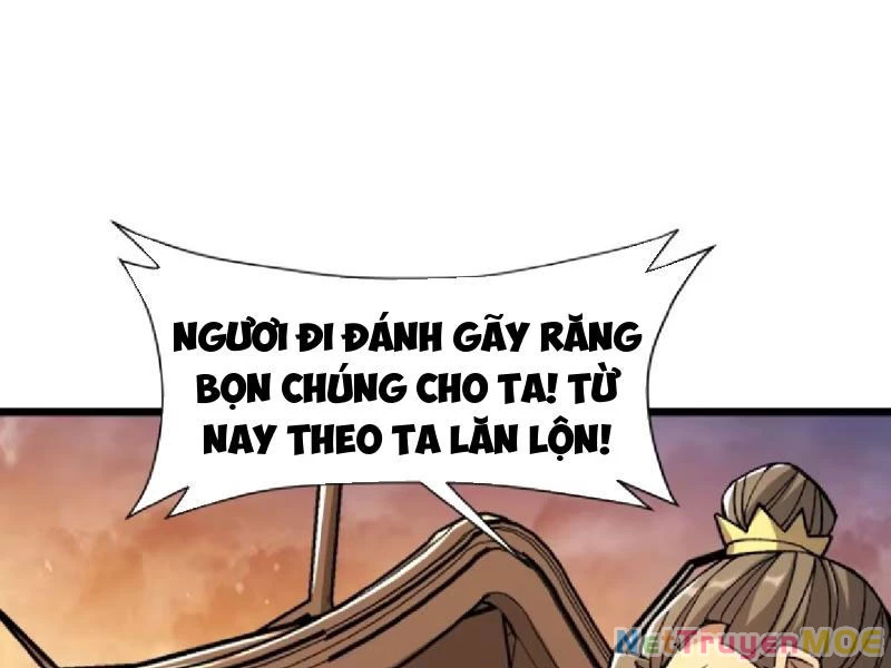 Thành Thần Bắt Đầu Từ Thủy Hầu Tử Chapter 22 - 92
