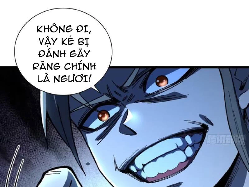 Thành Thần Bắt Đầu Từ Thủy Hầu Tử Chapter 22 - 95