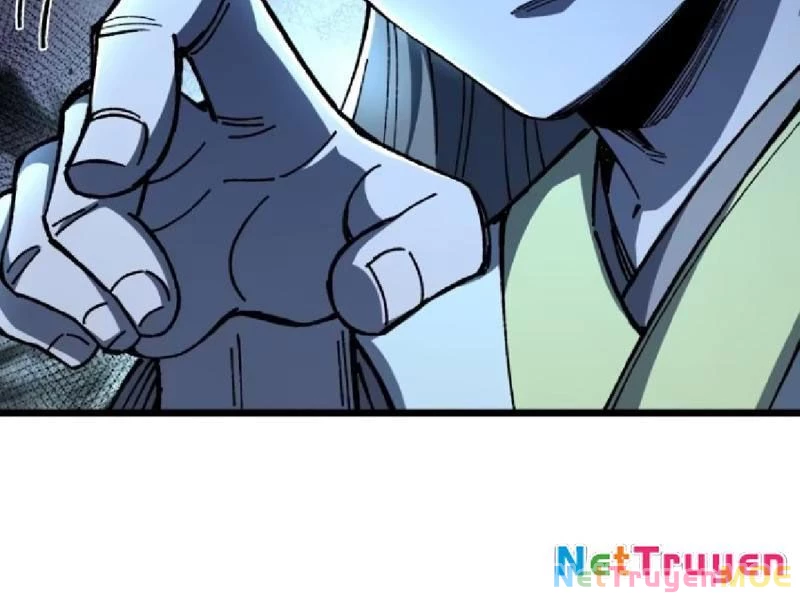 Thành Thần Bắt Đầu Từ Thủy Hầu Tử Chapter 22 - 96