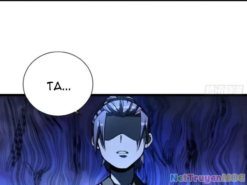 Thành Thần Bắt Đầu Từ Thủy Hầu Tử Chapter 22 - 99