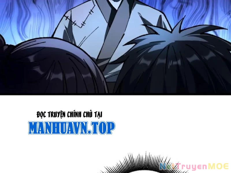 Thành Thần Bắt Đầu Từ Thủy Hầu Tử Chapter 22 - 100
