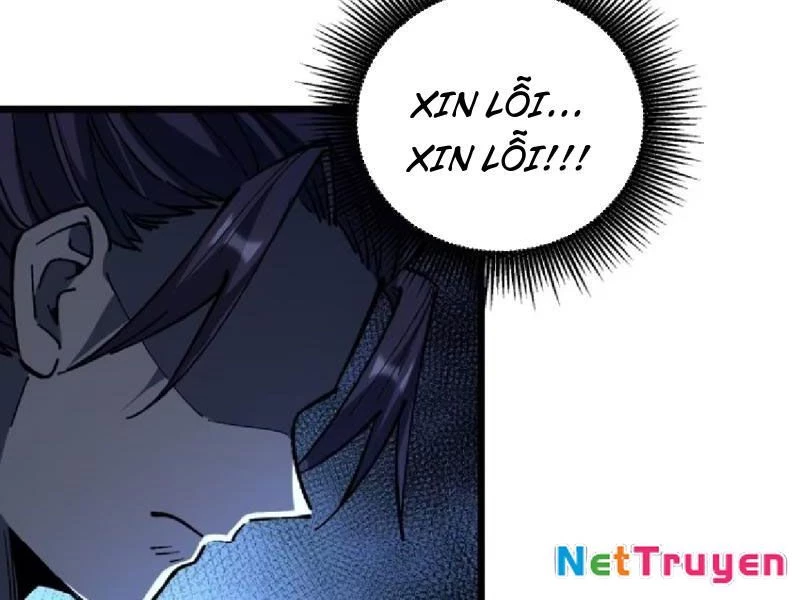 Thành Thần Bắt Đầu Từ Thủy Hầu Tử Chapter 22 - 101