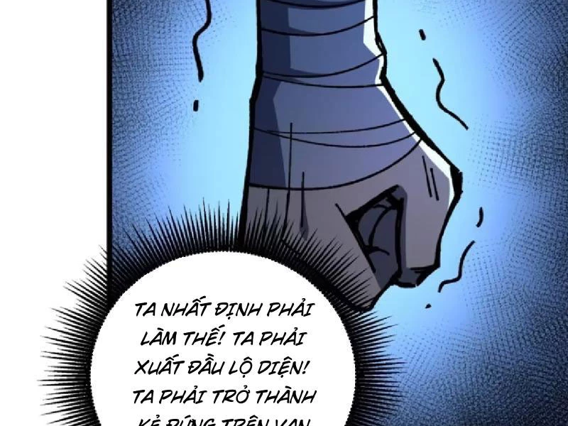 Thành Thần Bắt Đầu Từ Thủy Hầu Tử Chapter 22 - 103