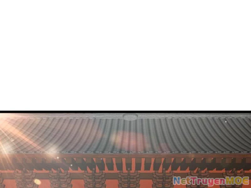 Thành Thần Bắt Đầu Từ Thủy Hầu Tử Chapter 22 - 105