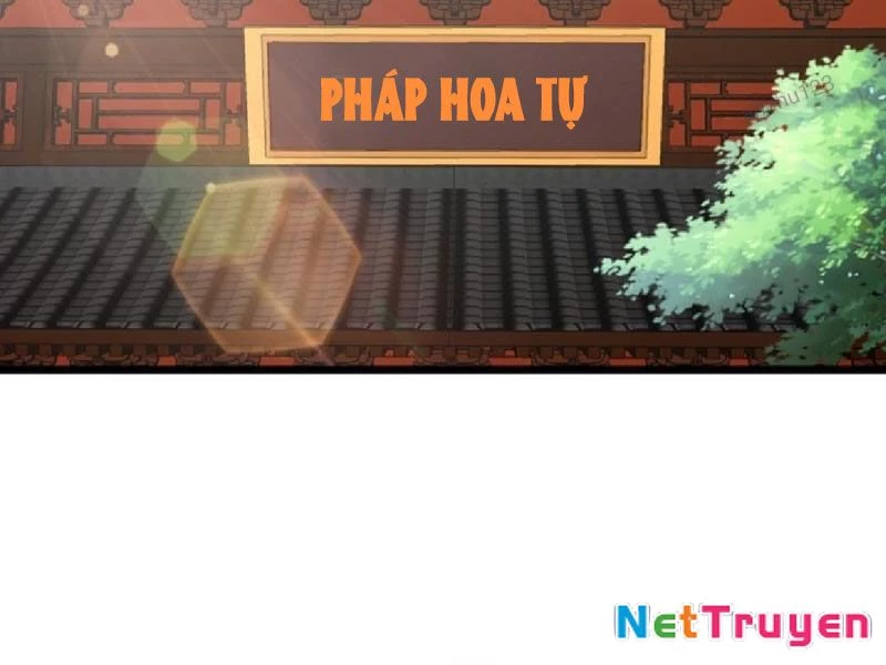 Thành Thần Bắt Đầu Từ Thủy Hầu Tử Chapter 22 - 106