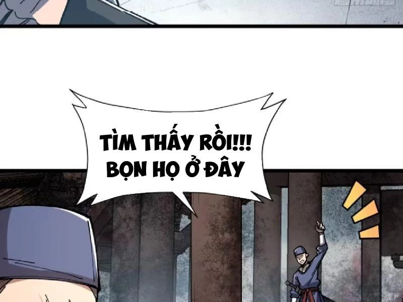 Thành Thần Bắt Đầu Từ Thủy Hầu Tử Chapter 22 - 109