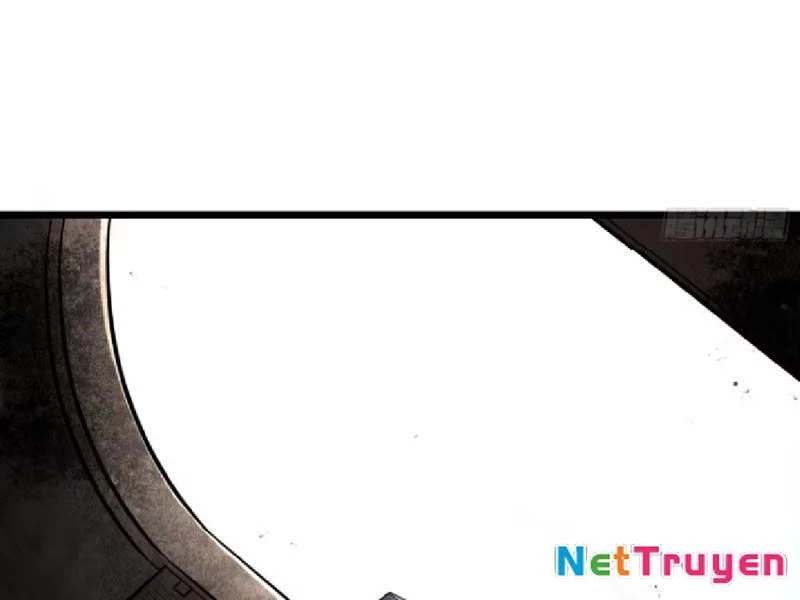 Thành Thần Bắt Đầu Từ Thủy Hầu Tử Chapter 22 - 111