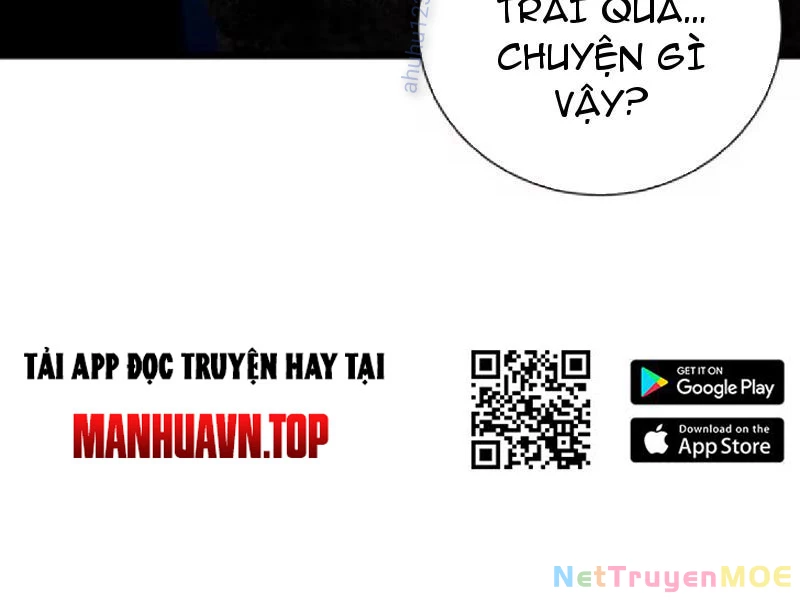 Thành Thần Bắt Đầu Từ Thủy Hầu Tử Chapter 22 - 114