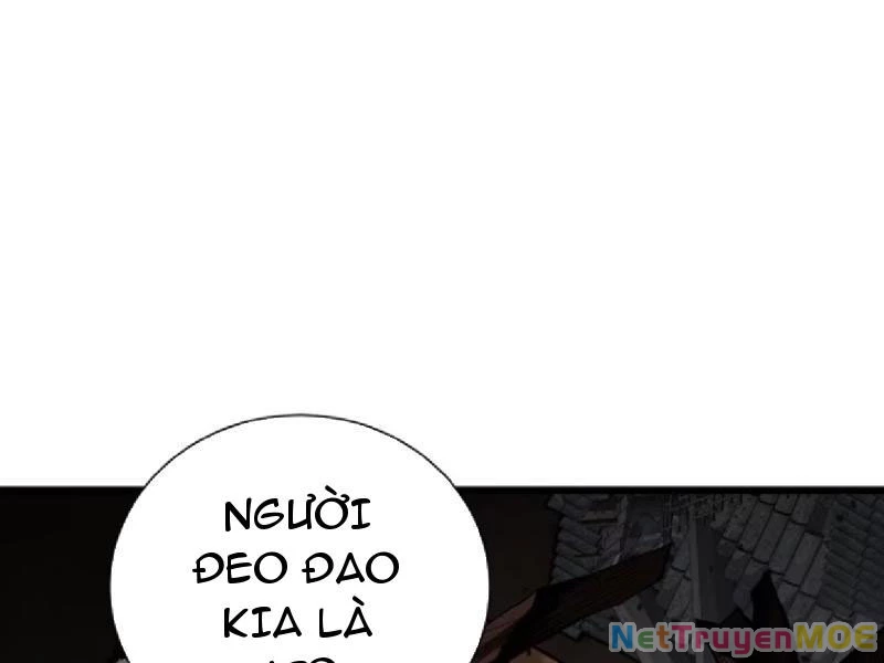 Thành Thần Bắt Đầu Từ Thủy Hầu Tử Chapter 22 - 115