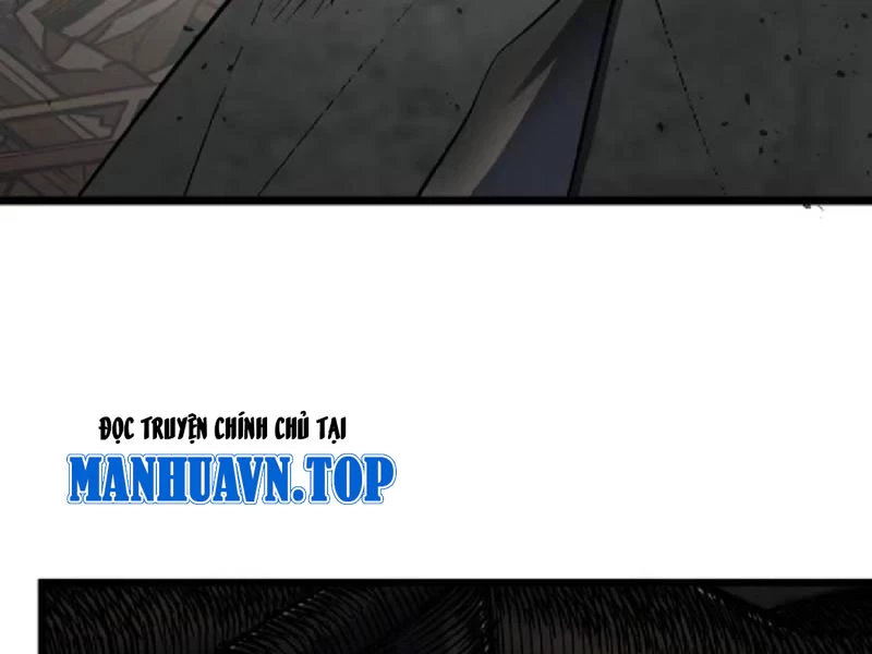 Thành Thần Bắt Đầu Từ Thủy Hầu Tử Chapter 22 - 118
