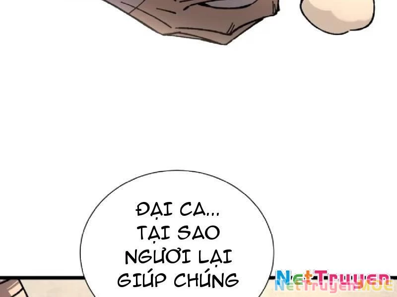 Thành Thần Bắt Đầu Từ Thủy Hầu Tử Chapter 22 - 126