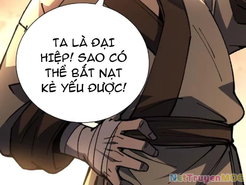 Thành Thần Bắt Đầu Từ Thủy Hầu Tử Chapter 22 - 130