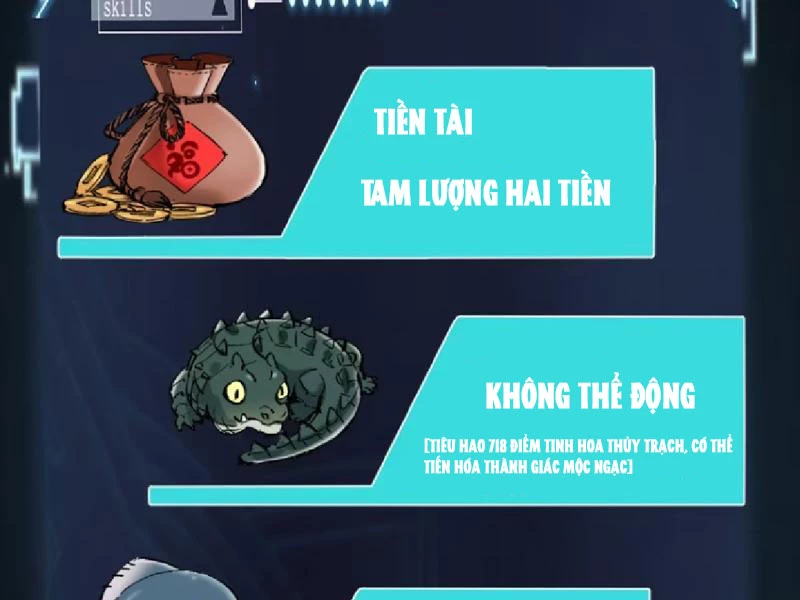 Thành Thần Bắt Đầu Từ Thủy Hầu Tử Chapter 22 - 132