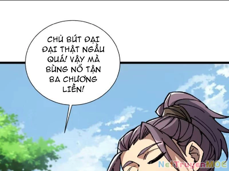 Thành Thần Bắt Đầu Từ Thủy Hầu Tử Chapter 22 - 137