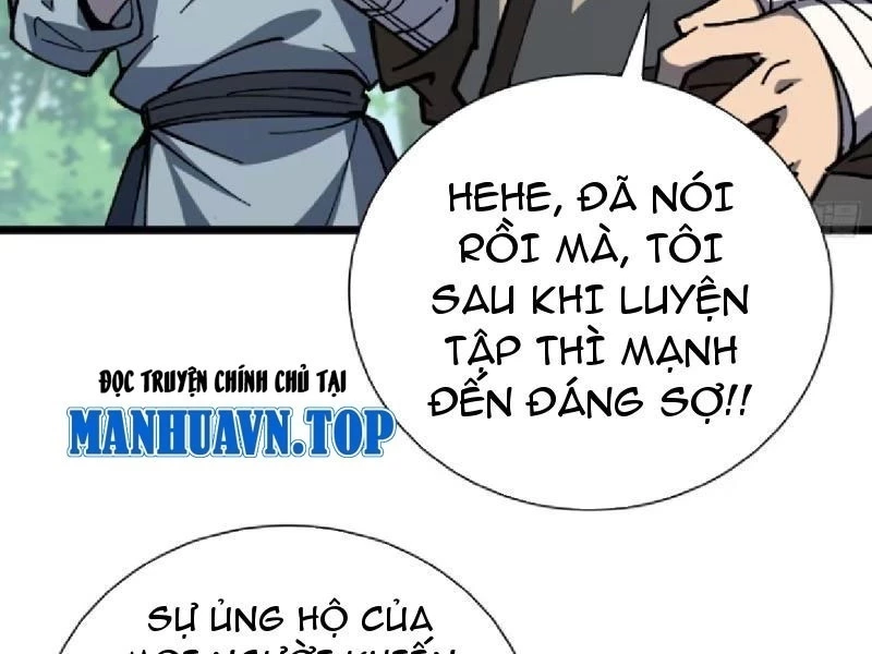 Thành Thần Bắt Đầu Từ Thủy Hầu Tử Chapter 22 - 139