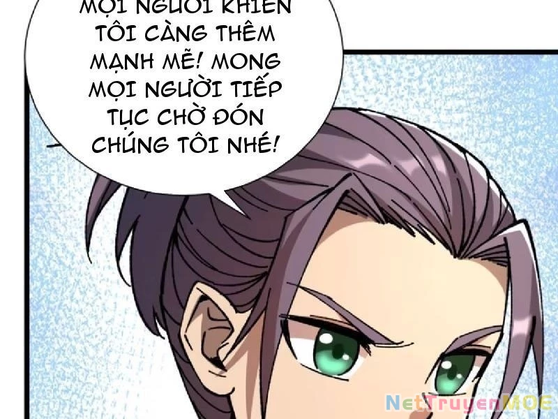 Thành Thần Bắt Đầu Từ Thủy Hầu Tử Chapter 22 - 140